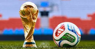 বিশ্বকাপ স্কোয়াড সাজাতে আন্তর্জাতিক বিরতিতে ব্যস্ত ইউরোপের দলগুলো